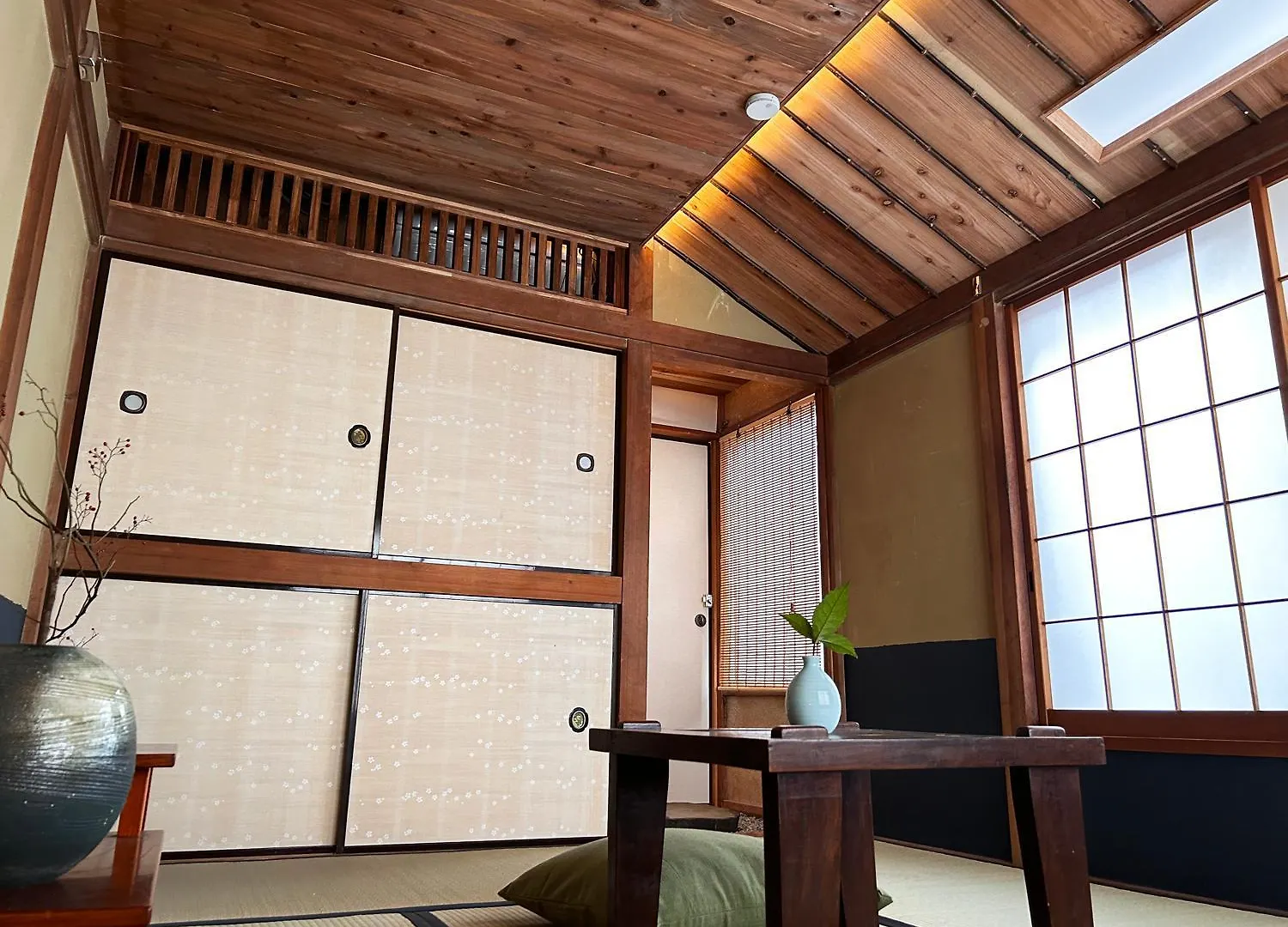 満竹華庵 Manchikan Tokyo 0*,