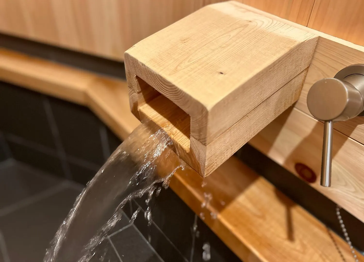Appartamento 満竹華庵 Manchikan Tokyo Giappone
