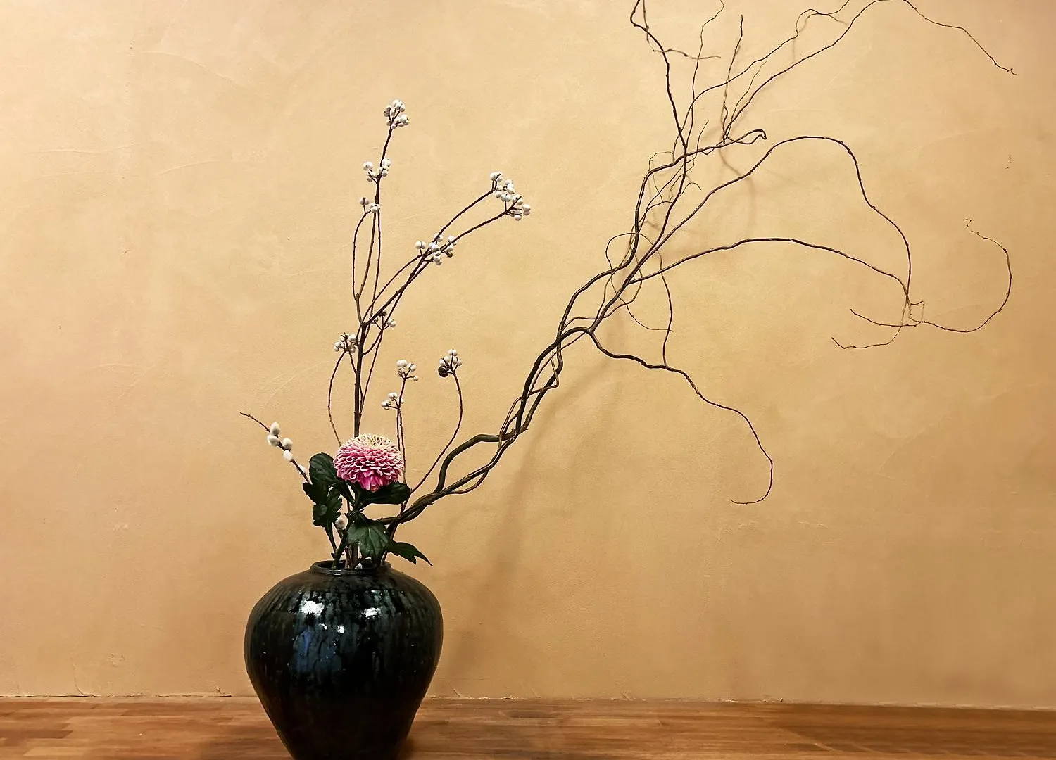 Appartamento 満竹華庵 Manchikan Tokyo